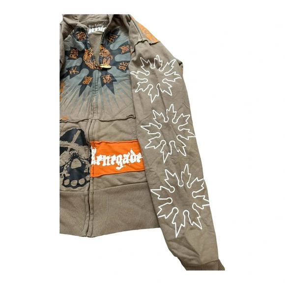 Strength in Numbers Blac Label - Picture 7 of 8